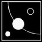 KD Ltd Logo